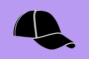 Hat, 2025