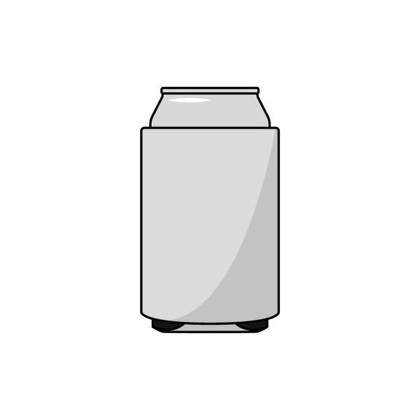 Coozie, Past Year