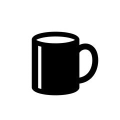 Mug, Past Year