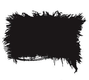 Patch