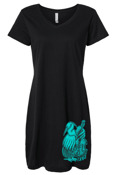 Dress, 2025