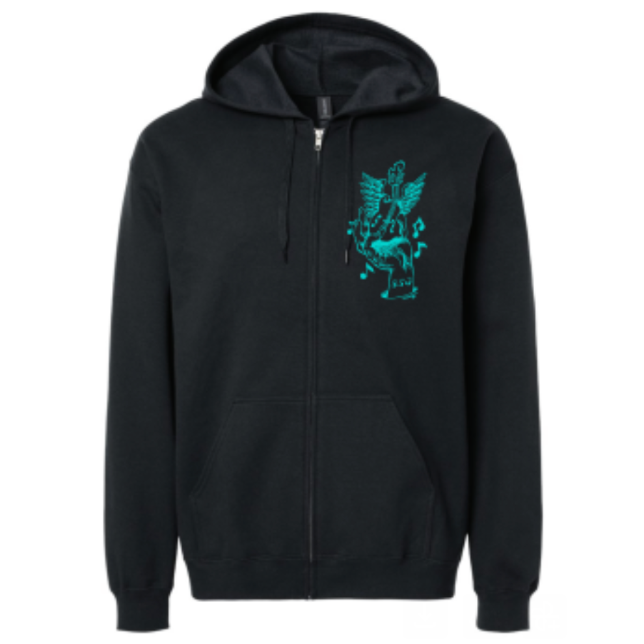Sweatshirt, 2025
