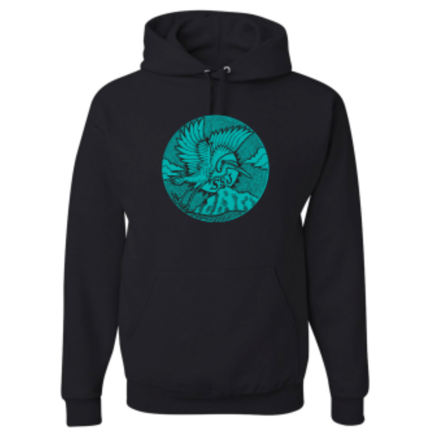 B *FOR ORDER* Sweatshirt, Hoodie, Pullover, 2025